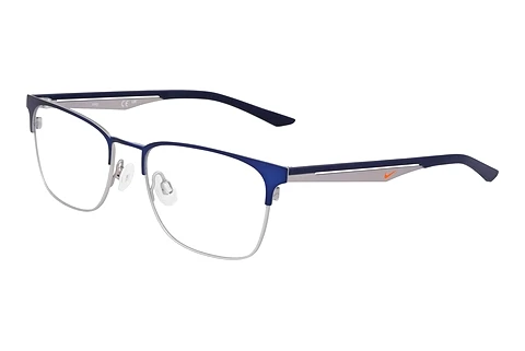 Occhiali design Nike NIKE 4644 410