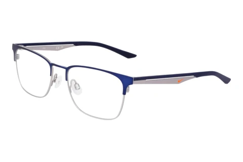 Occhiali design Nike NIKE 4644 N 410