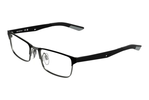 Occhiali design Nike NIKE 4645 001