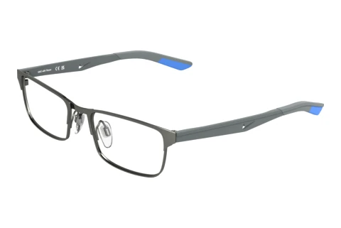 Occhiali design Nike NIKE 4645 070