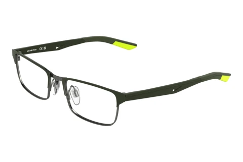 Occhiali design Nike NIKE 4645 315
