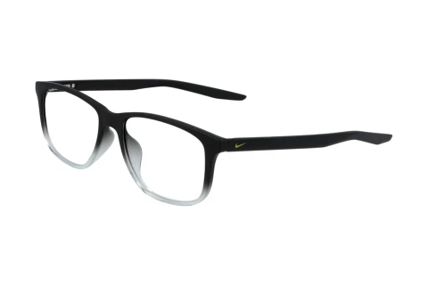 Occhiali design Nike NIKE 5019 N 011