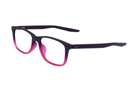 Occhiali design Nike NIKE 5019 N 508