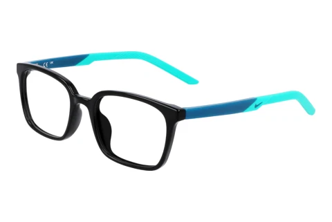 Occhiali design Nike NIKE 5036 N 003