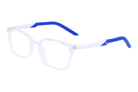 Occhiali design Nike NIKE 5036 N 024