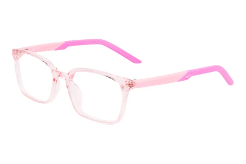 Occhiali design Nike NIKE 5036 N 688