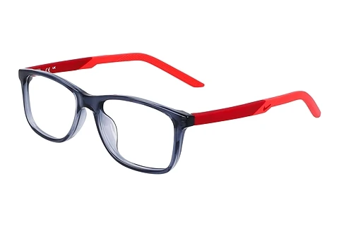 Occhiali design Nike NIKE 5037 036