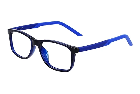 Occhiali design Nike NIKE 5037 410