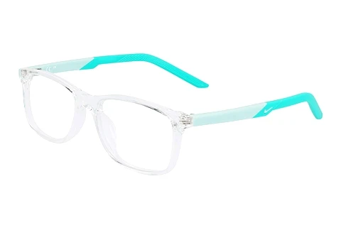 Occhiali design Nike NIKE 5037 900