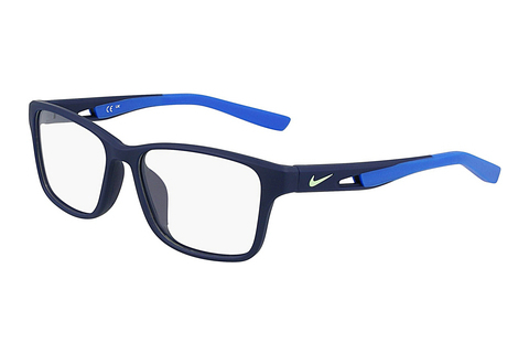 Occhiali design Nike NIKE 5038 404