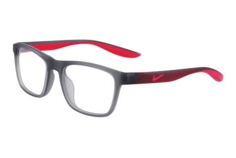 Occhiali design Nike NIKE 5042 034