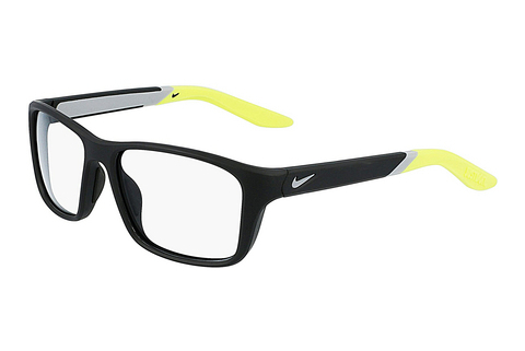 Occhiali design Nike NIKE 5045 004