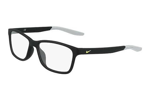 Occhiali design Nike NIKE 5048 001