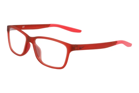 Occhiali design Nike NIKE 5048 600