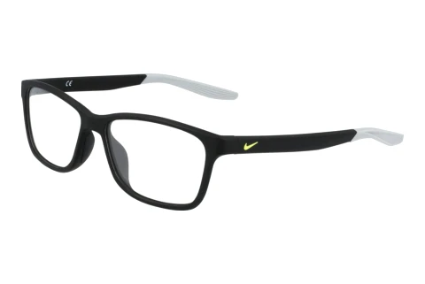 Occhiali design Nike NIKE 5048 N 001