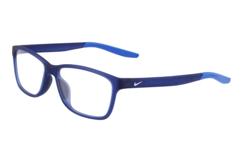 Occhiali design Nike NIKE 5048 N 410
