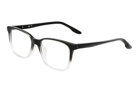 Occhiali design Nike NIKE 5054 N 010