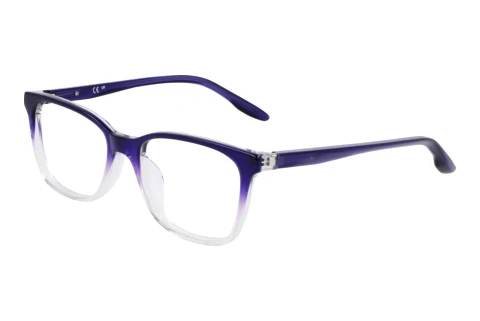 Occhiali design Nike NIKE 5054 N 405