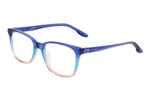 Occhiali design Nike NIKE 5054 N 434