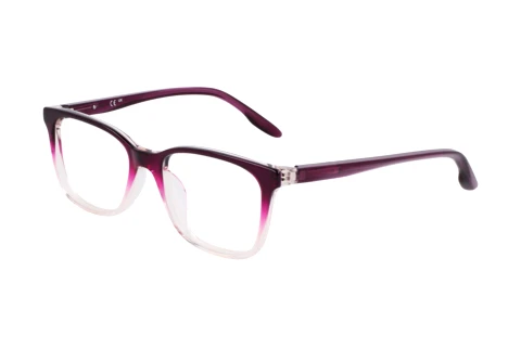 Occhiali design Nike NIKE 5054 N 503