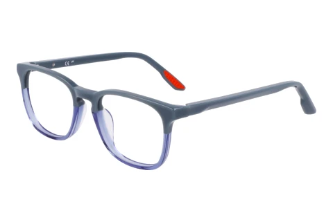 Occhiali design Nike NIKE 5055 N 424