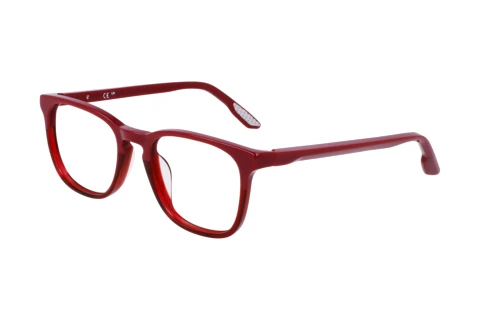 Occhiali design Nike NIKE 5055 N 613