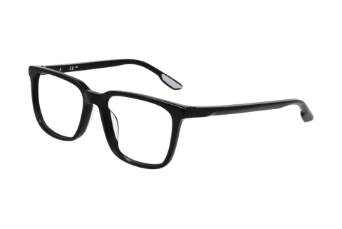 Occhiali design Nike NIKE 5056 N 001