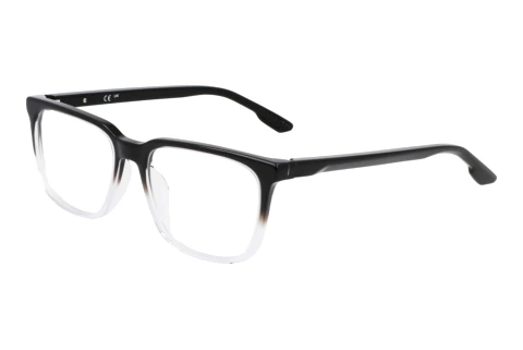 Occhiali design Nike NIKE 5056 N 010