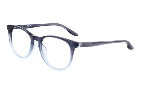 Occhiali design Nike NIKE 5057 N 415