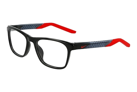 Occhiali design Nike NIKE 5058 006