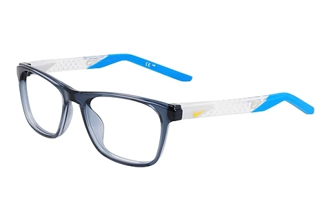 Occhiali design Nike NIKE 5058 034