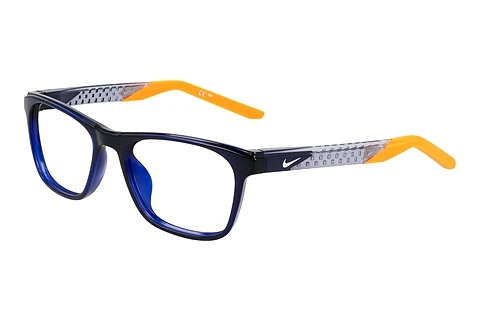 Occhiali design Nike NIKE 5058 410