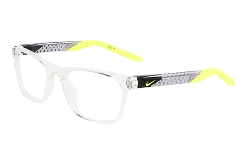 Occhiali design Nike NIKE 5058 900
