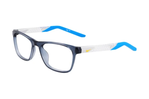 Occhiali design Nike NIKE 5058 N 034
