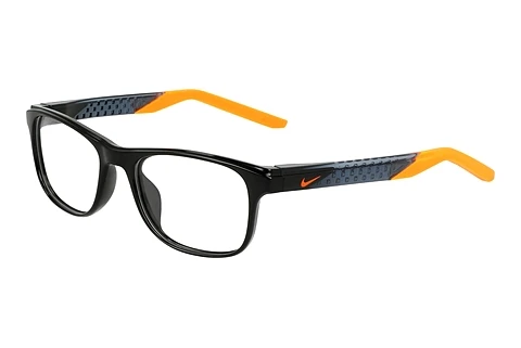 Occhiali design Nike NIKE 5059 008