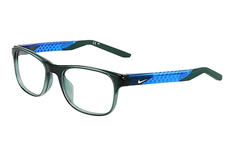 Occhiali design Nike NIKE 5059 301