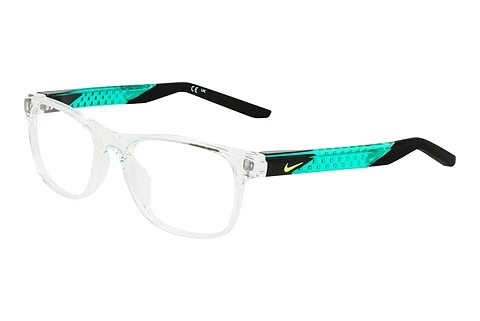 Occhiali design Nike NIKE 5059 900