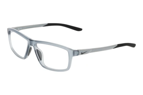 Occhiali design Nike NIKE 5060 N 034