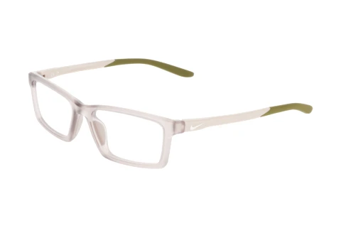 Occhiali design Nike NIKE 5061 N 085