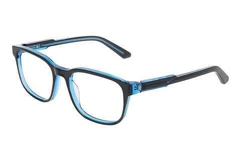 Occhiali design Nike NIKE 5062 024