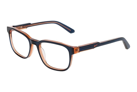 Occhiali design Nike NIKE 5062 417