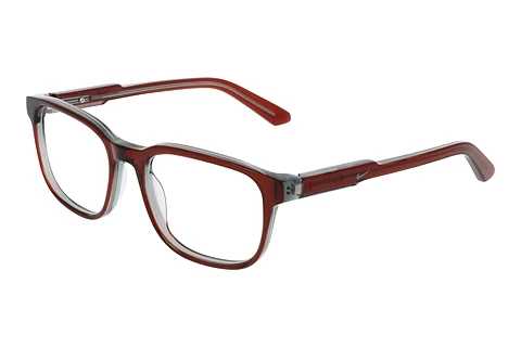 Occhiali design Nike NIKE 5062 618