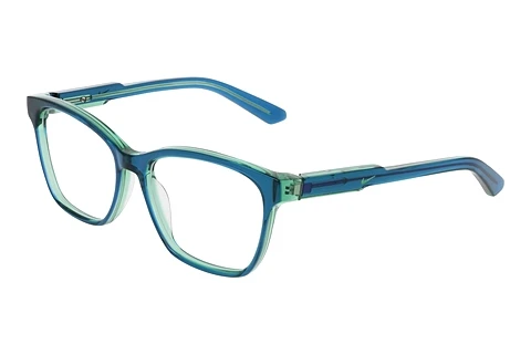 Occhiali design Nike NIKE 5063 435