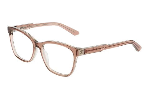 Occhiali design Nike NIKE 5063 684