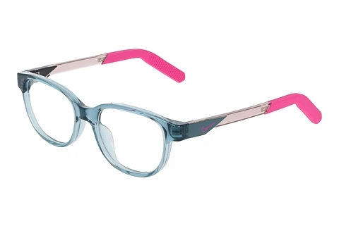 Occhiali design Nike NIKE 5064 447