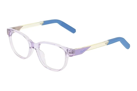 Occhiali design Nike NIKE 5064 552