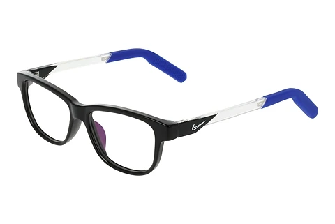 Occhiali design Nike NIKE 5065 001