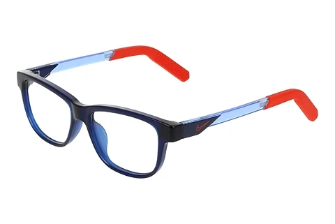 Occhiali design Nike NIKE 5065 410