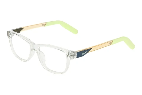 Occhiali design Nike NIKE 5065 900