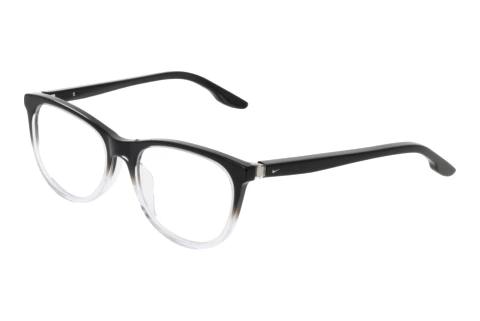 Occhiali design Nike NIKE 5070 010